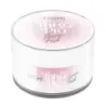 YOSHI Żel Samopoziomujący Thixo PRO Gel UV LED Champagne Pink 50 ml