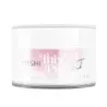 YOSHI Żel Samopoziomujący Thixo PRO Gel UV LED Champagne Pink 50 ml