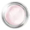 YOSHI Żel Samopoziomujący Thixo PRO Gel UV LED Champagne Pink 50 ml