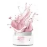 YOSHI Żel Samopoziomujący Thixo PRO Gel UV LED Champagne Pink 50 ml