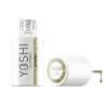 Yoshi Lakier Hybrydowy 415 Blitzen 6ml