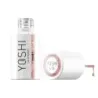 Yoshi Ho Ho Ho 413 Comet brokatowy kolorowy lakier hybrydowy 6ml