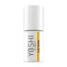 Yoshi Lakier Hybrydowy 317 Late Yellow 6ml