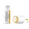 Yoshi Lakier Hybrydowy 317 Late Yellow 6ml