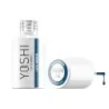 Yoshi Lakier Hybrydowy 316 Late Green 6ml
