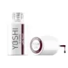 Yoshi Lakier Hybrydowy 315 Late Violet 6ml