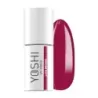 Yoshi Lakier Hybrydowy 314 Late Orchid 6ml