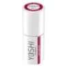 Yoshi Lakier Hybrydowy 314 Late Orchid 6ml