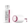 Yoshi Lakier Hybrydowy 314 Late Orchid 6ml