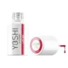 Yoshi Lakier Hybrydowy 312 Late Red 6ml