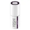 Yoshi Lakier Hybrydowy 311 Late Plum 6ml