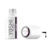 Yoshi Lakier Hybrydowy 311 Late Plum 6ml