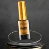 YOSHI Hard Base UV Hybrid No3 10 ml