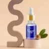 YOSHI Cuticle Oil No3 15 ml - Oliwka do skórek