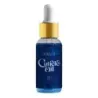YOSHI Cuticle Oil No3 15 ml - Oliwka do skórek