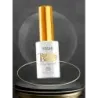 YOSHI Rubber Base No8 Baza Kauczukowa 10ml