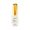 YOSHI Rubber Base No8 Baza Kauczukowa 10ml