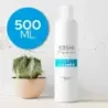 Perfect Cleaner 500 ml