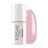 Yoshi Lakier Hybrydowy 216 Honeymoon 6ml