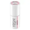 Yoshi Lakier Hybrydowy 216 Honeymoon 6ml