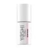 Yoshi Lakier Hybrydowy 216 Honeymoon 6ml