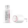 Yoshi Lakier Hybrydowy 216 Honeymoon 6ml