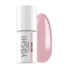 Yoshi Lakier Hybrydowy 215 Best Man 6ml
