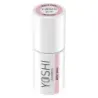 Yoshi Lakier Hybrydowy 215 Best Man 6ml