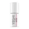 Yoshi Lakier Hybrydowy 215 Best Man 6ml