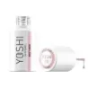 Yoshi Lakier Hybrydowy 215 Best Man 6ml