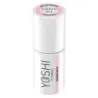 Yoshi Lakier Hybrydowy 214 Bridesmaid 6ml