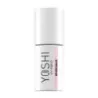 Yoshi Lakier Hybrydowy 214 Bridesmaid 6ml