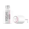 Yoshi Lakier Hybrydowy 214 Bridesmaid 6ml
