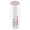 Yoshi Lakier Hybrydowy 213 Flower Girl 6ml