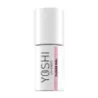 Yoshi Lakier Hybrydowy 213 Flower Girl 6ml