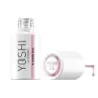 Yoshi Lakier Hybrydowy 213 Flower Girl 6ml
