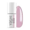 Yoshi Lakier Hybrydowy 212 Pink Groom 6ml