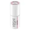 Yoshi Lakier Hybrydowy 212 Pink Groom 6ml