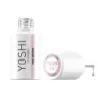 Yoshi Lakier Hybrydowy 212 Pink Groom 6ml