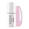 Yoshi Lakier Hybrydowy 211 Pink Bride 6ml