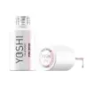 Yoshi Lakier Hybrydowy 211 Pink Bride 6ml