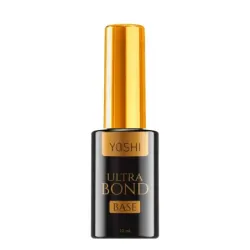 YOSHI Ultra Bond 007 Base 10 ml UV Hybrid
