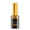 YOSHI Ultra Bond 007 Base 10 ml UV Hybrid