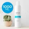 YOSHI Perfect Cleaner 1000 ml