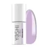 Yoshi Lakier Hybrydowy 116 Eagle Beach 6ml