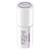 Yoshi Lakier Hybrydowy 116 Eagle Beach 6ml