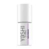 Yoshi Lakier Hybrydowy 116 Eagle Beach 6ml