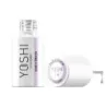 Yoshi Lakier Hybrydowy 116 Eagle Beach 6ml