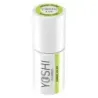 Yoshi Lakier hybrydowy 115 Sunny Isles 6ml