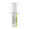 Yoshi Lakier hybrydowy 115 Sunny Isles 6ml